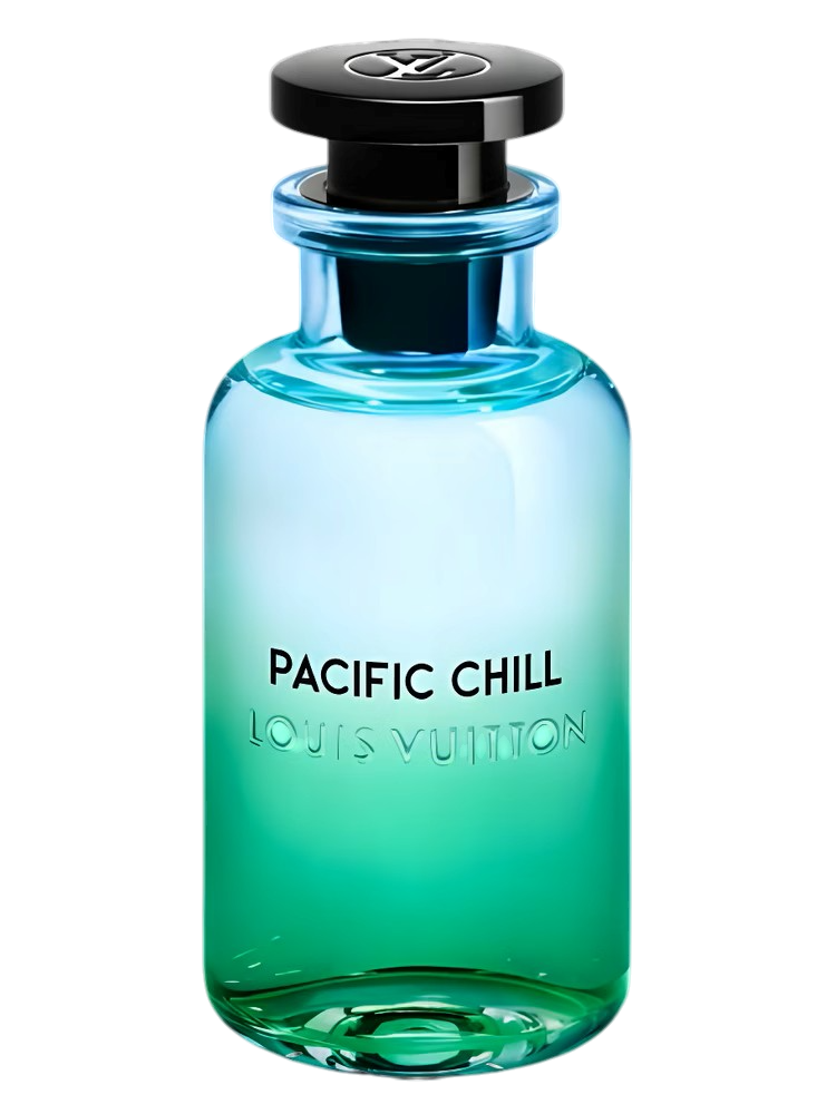 Cropped Faux leather Jacket